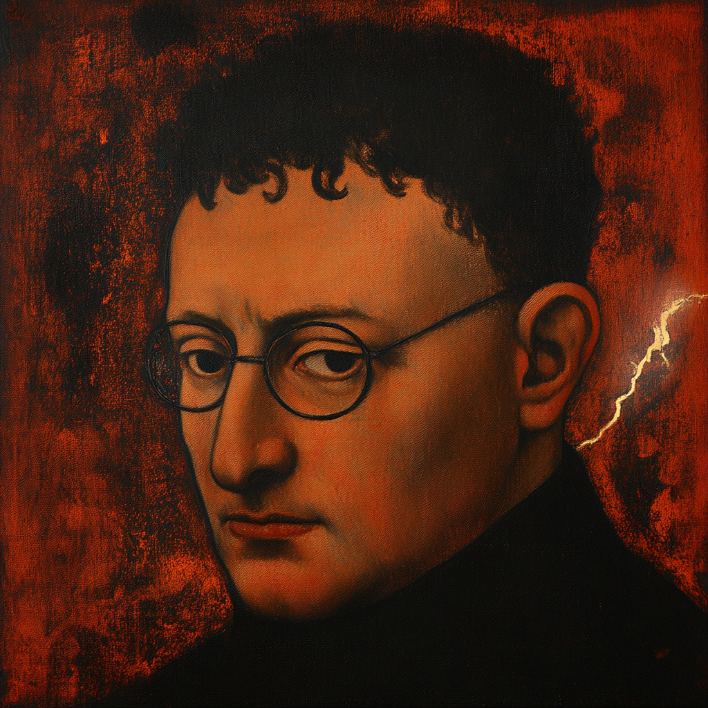 Reading Society of the Spectacle | Alexandria