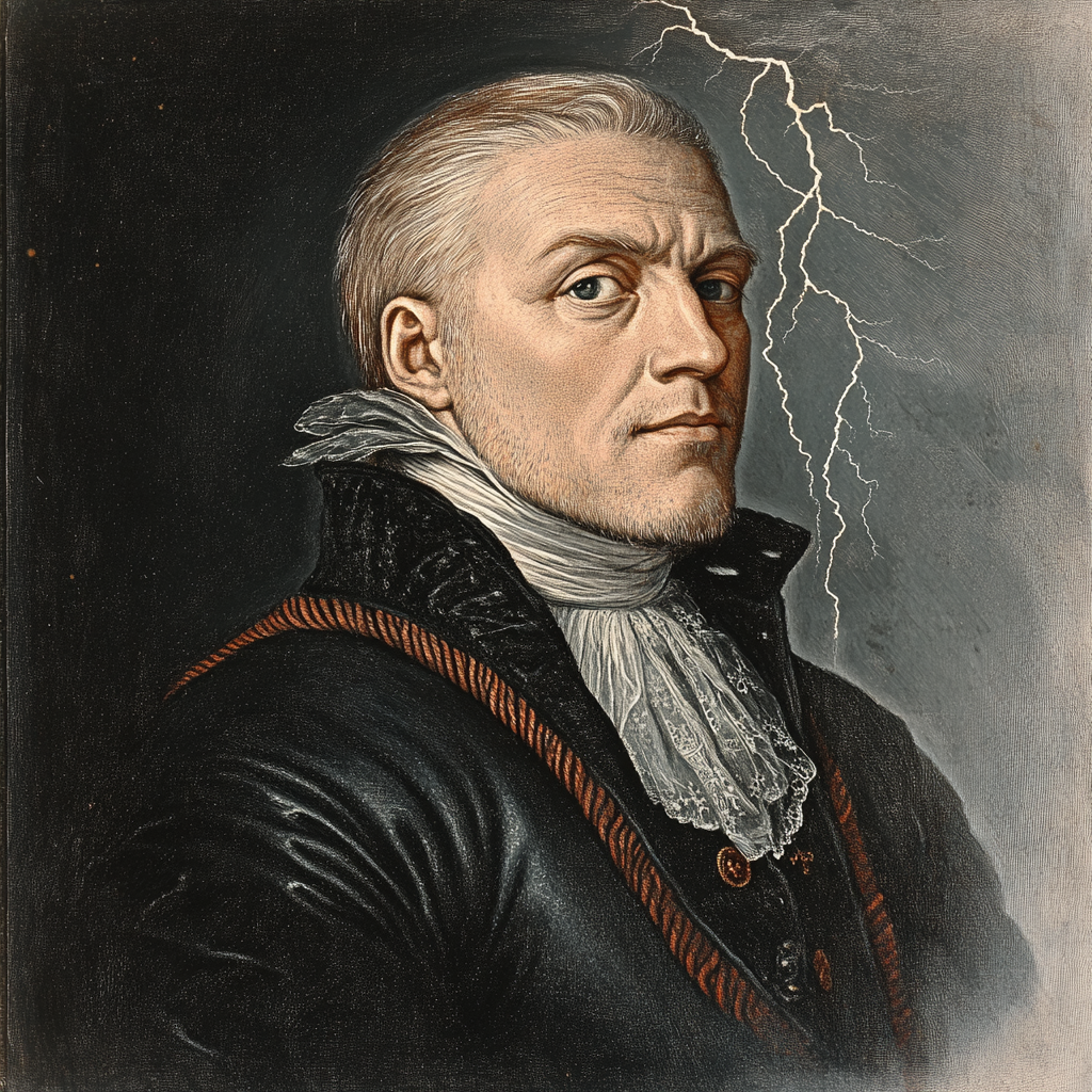 I Lo'ed Ne'er a Laddie but Ane - Classic Text | Alexandria