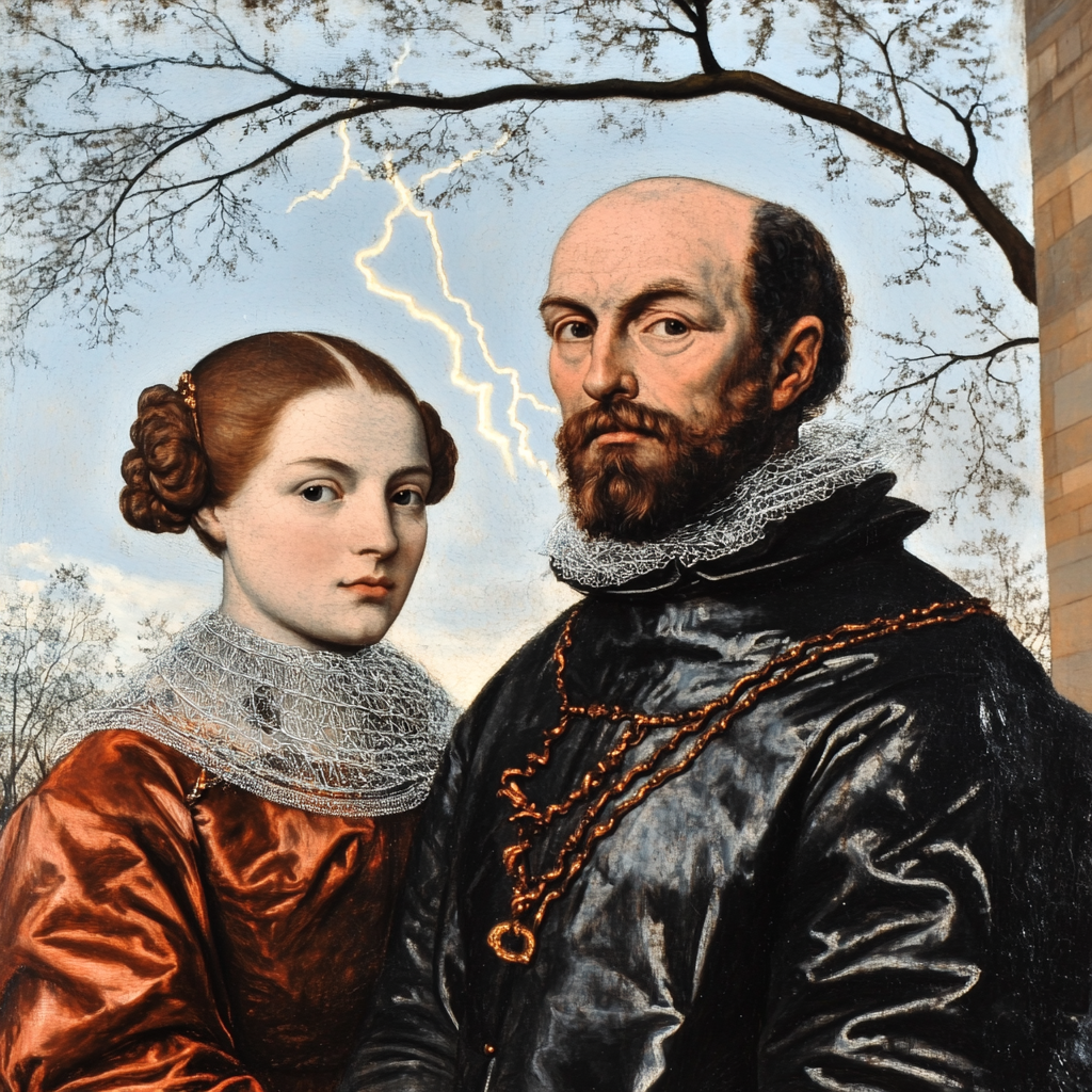 Reading Preface to the First Folio Edition of Shakespeare's Plays | Alexandria
