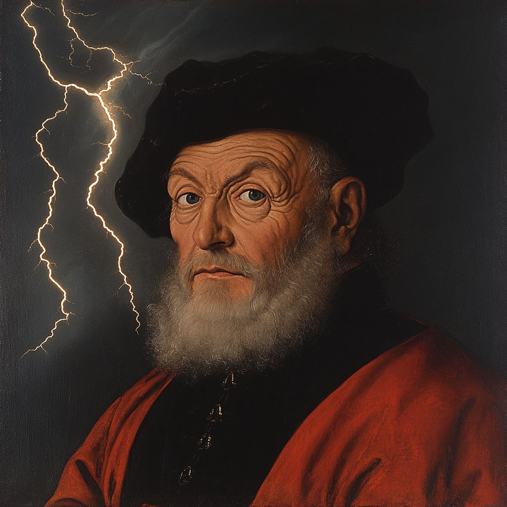 Reading The Methods of Ethics | Alexandria