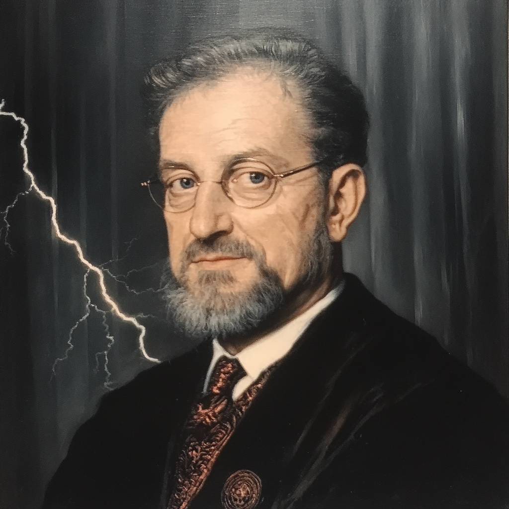 Reading Classical Mechanics | Alexandria