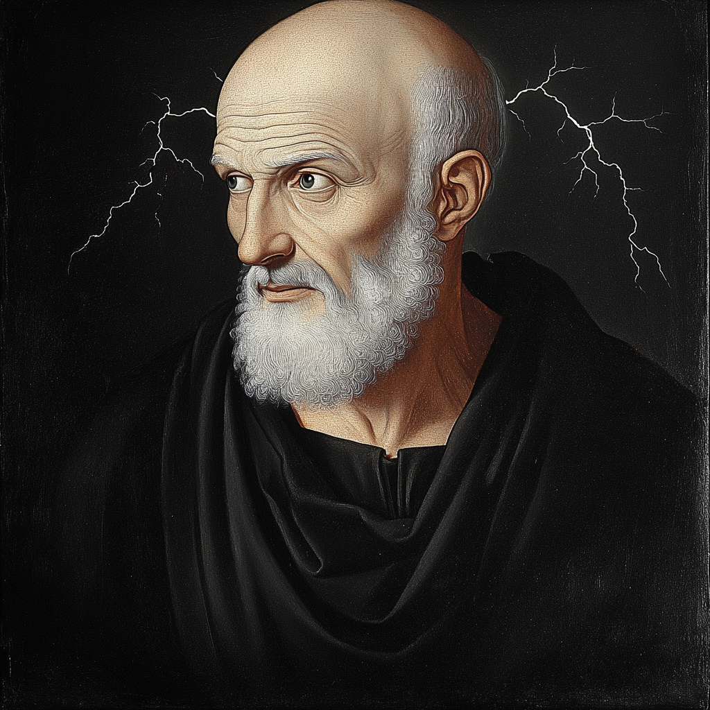 Hippocratic Writings - Classic Text | Alexandria