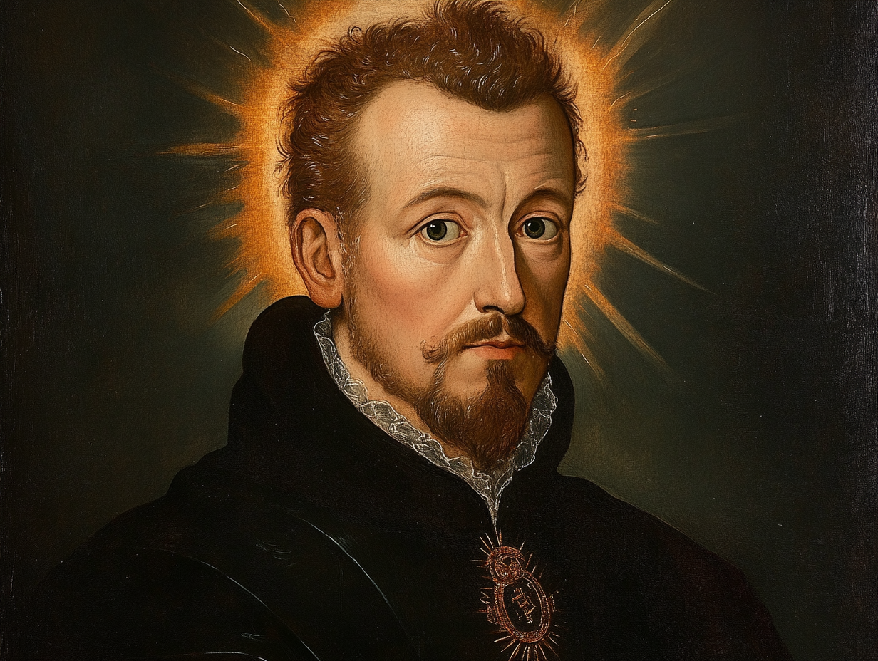 Hippolyte Taine - Icon Profile | Alexandria