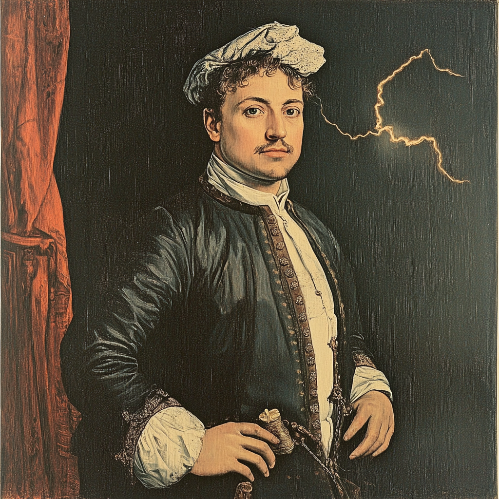 Reading An Introduction to Probability and Inductive Logic | Alexandria