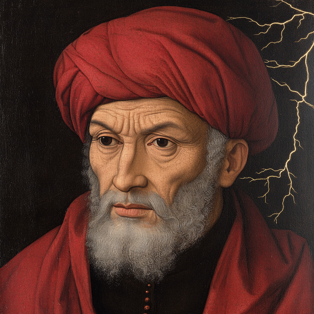 The Bezels of Wisdom - Classic Text | Alexandria