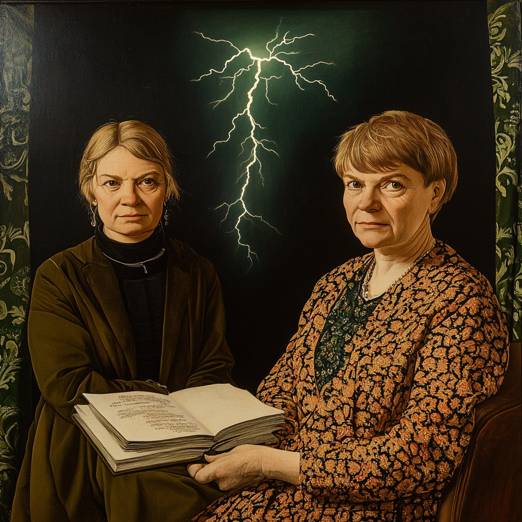 The Good Apprentice - Classic Text | Alexandria