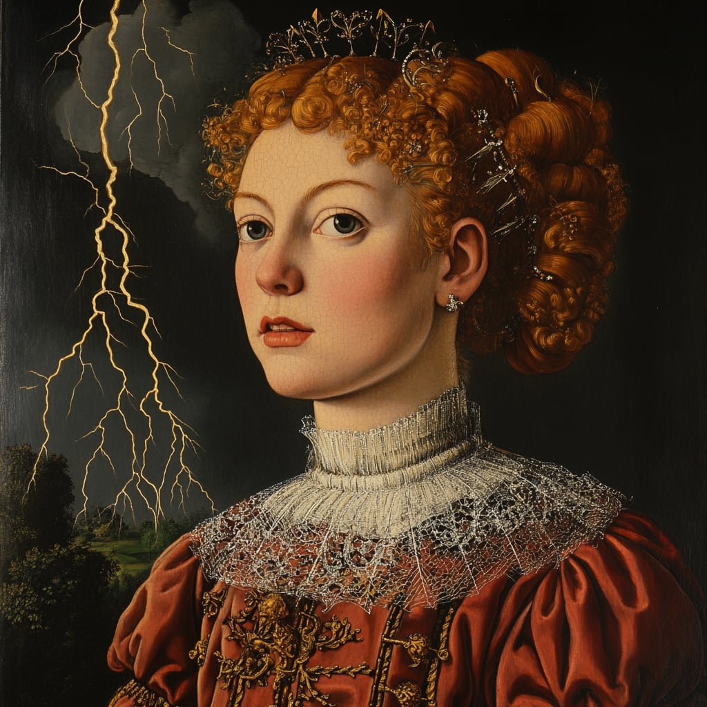 Ivy Compton Burnett - Icon Profile | Alexandria