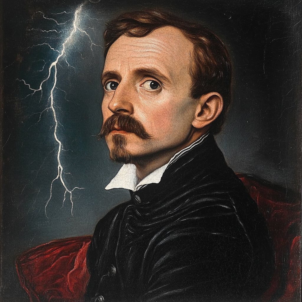 Reading Peter Pan: Peter and Wendy and Peter Pan in Kensington Gardens | Alexandria