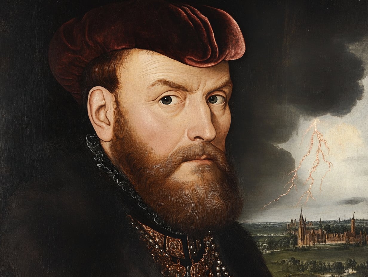 James George Frazer - Icon Profile | Alexandria