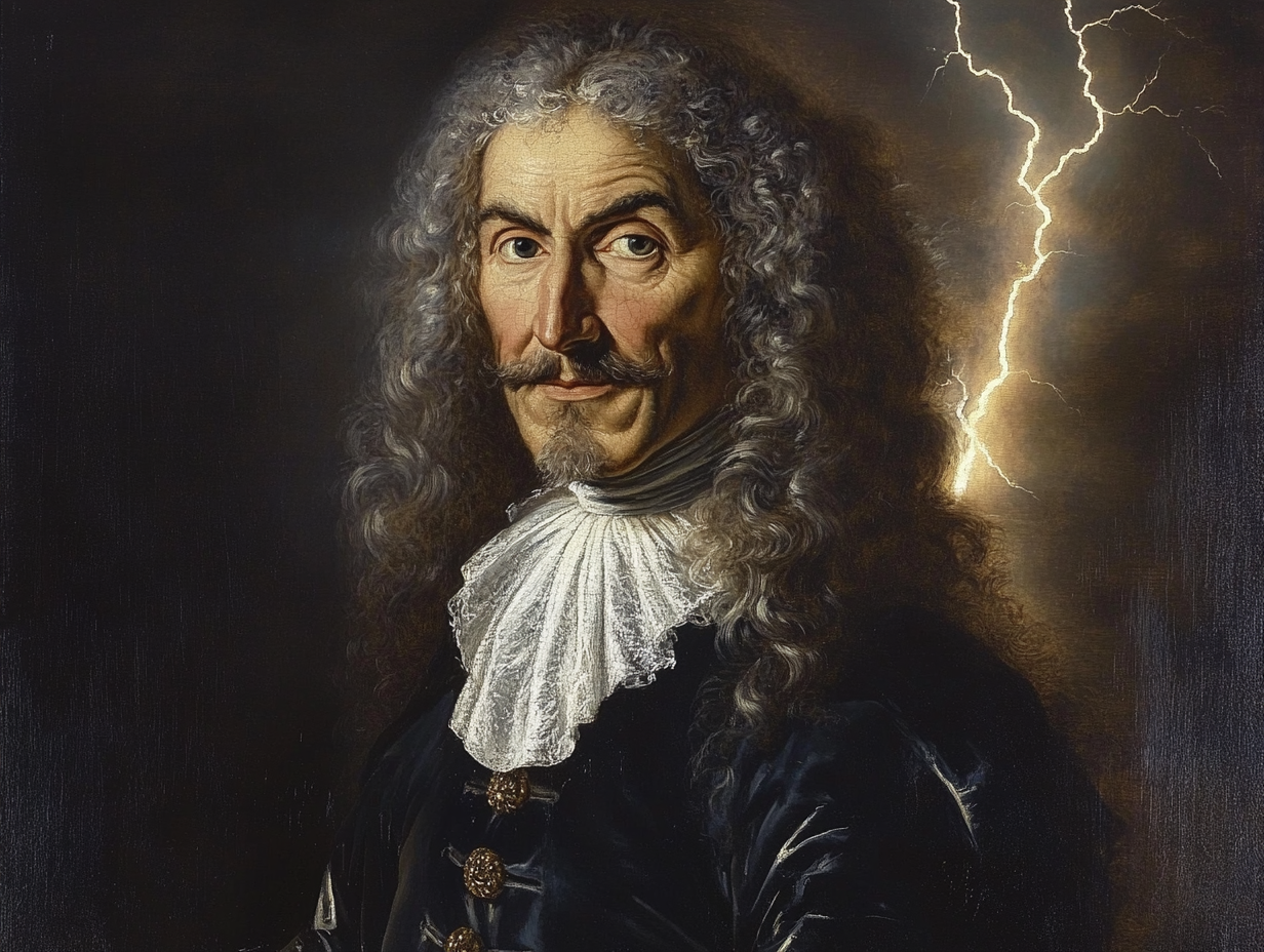 Reading Characters | Alexandria