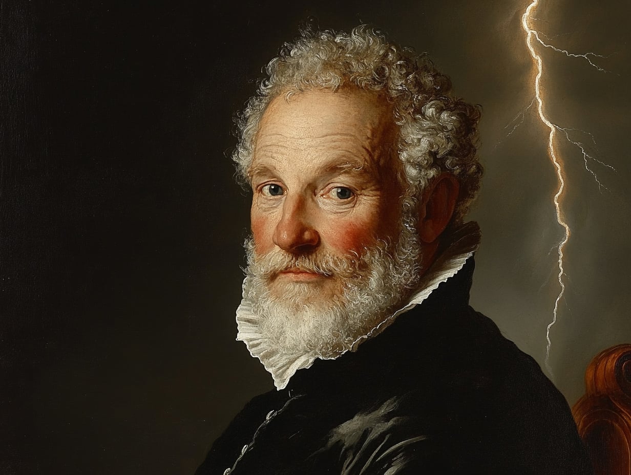 Jean-Marie Guyau - Icon Profile | Alexandria