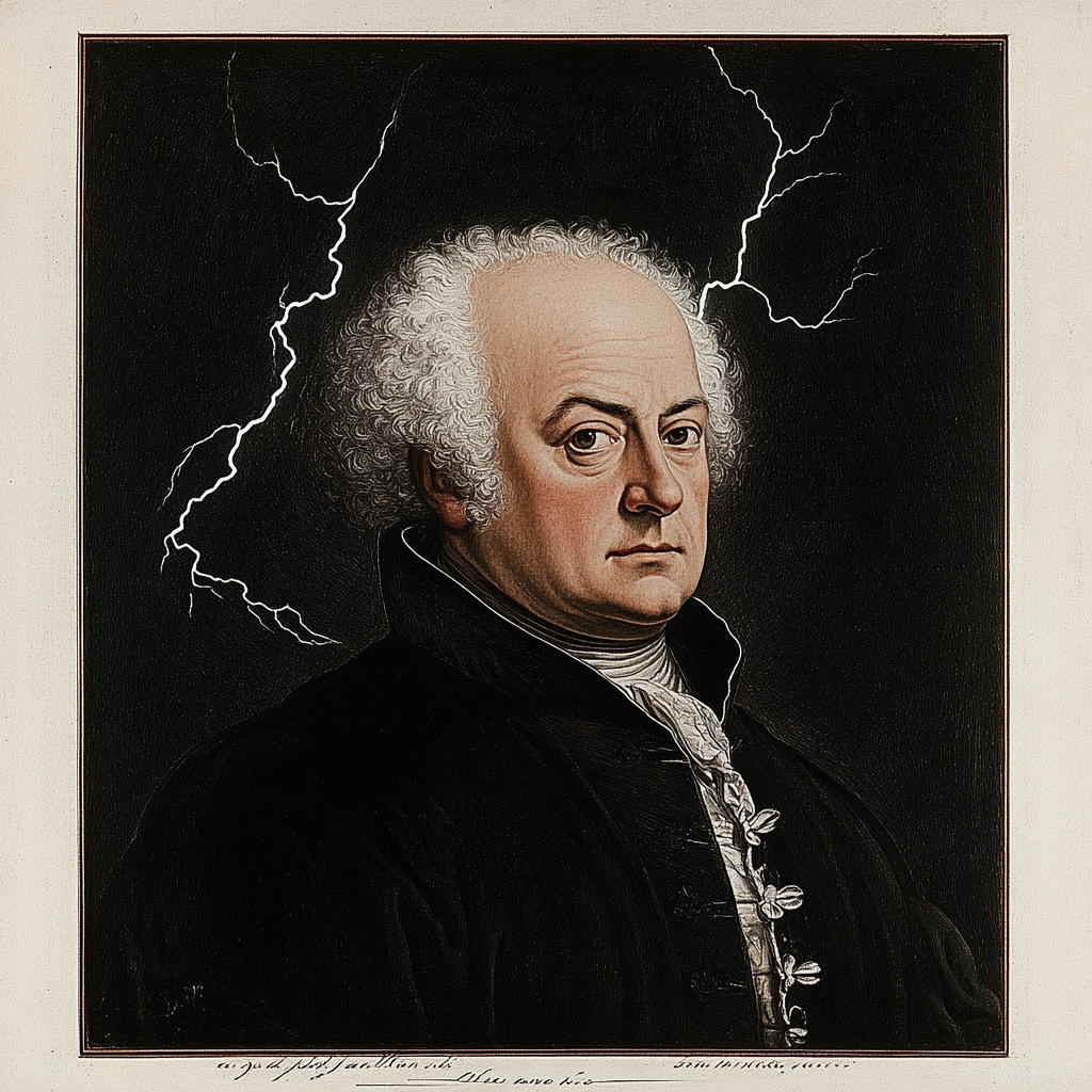 Treaty with Great Britain - Classic Text | Alexandria