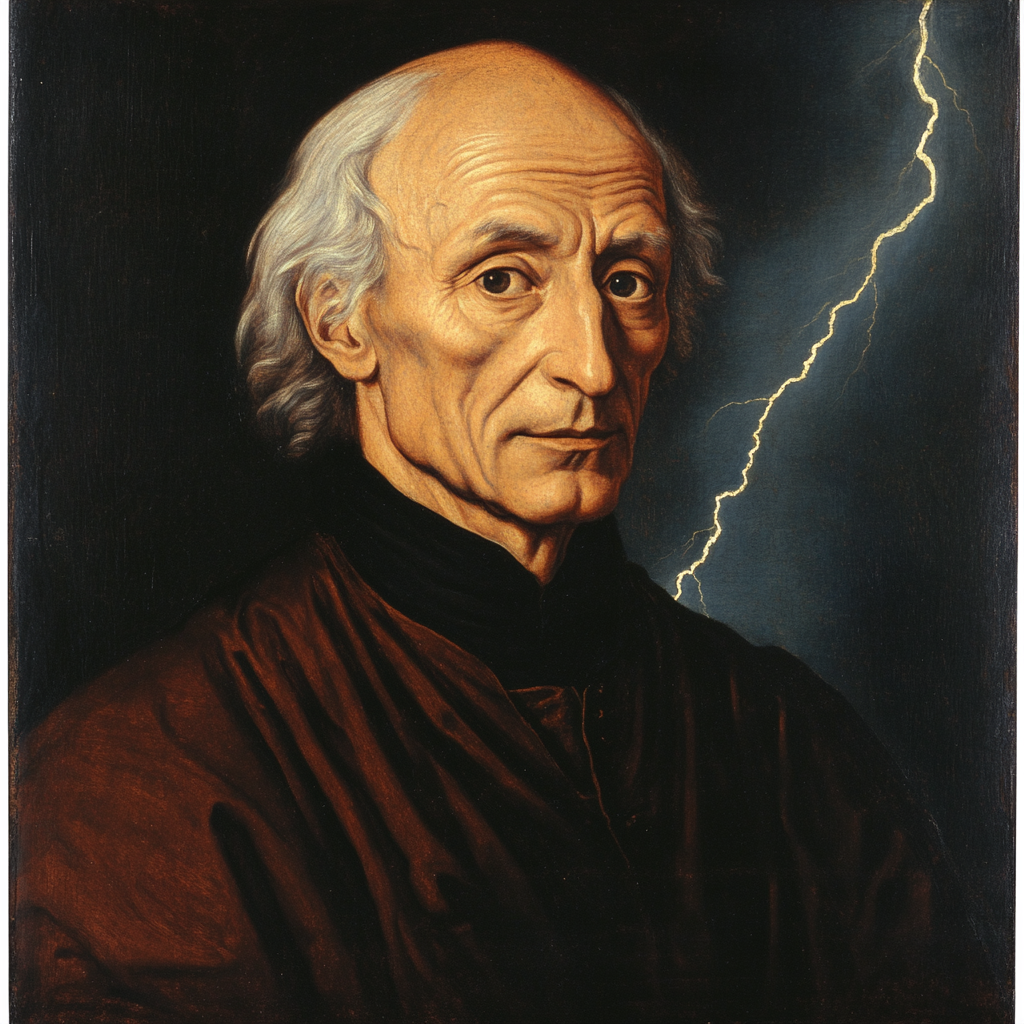 Two Treatises of Government - Classic Text | Alexandria