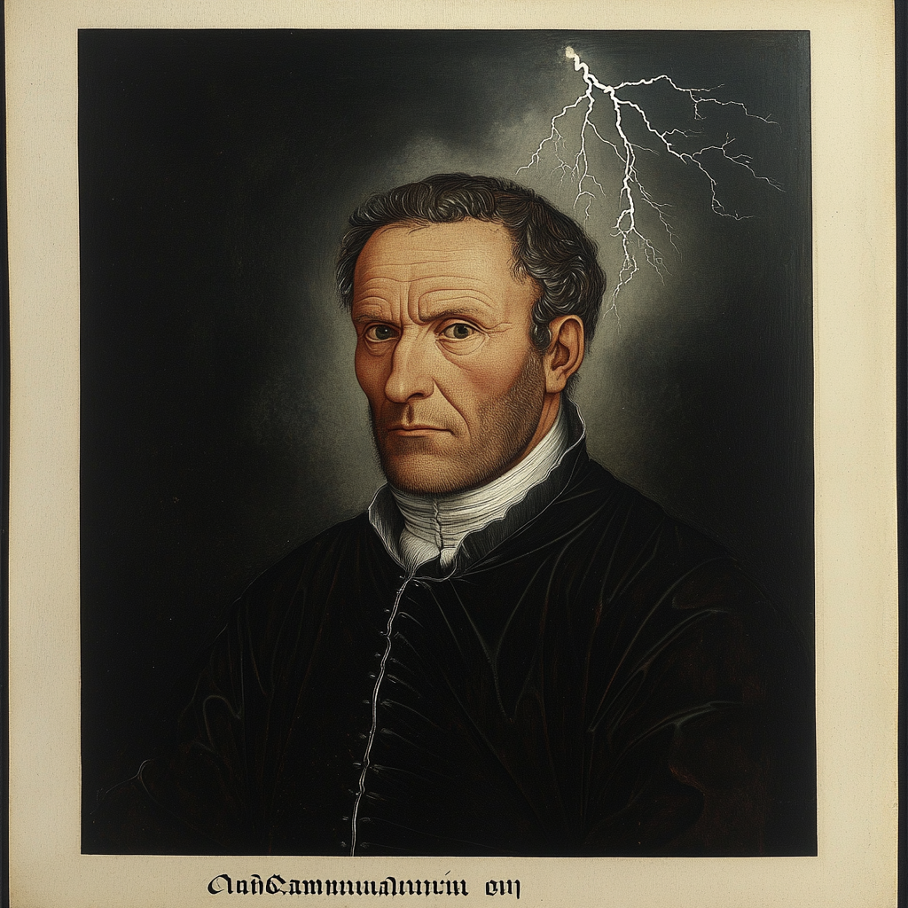 Opinion of Chief Justice Marshall, in the Case of McCulloch vs. the State of Maryland - Classic Text | Alexandria