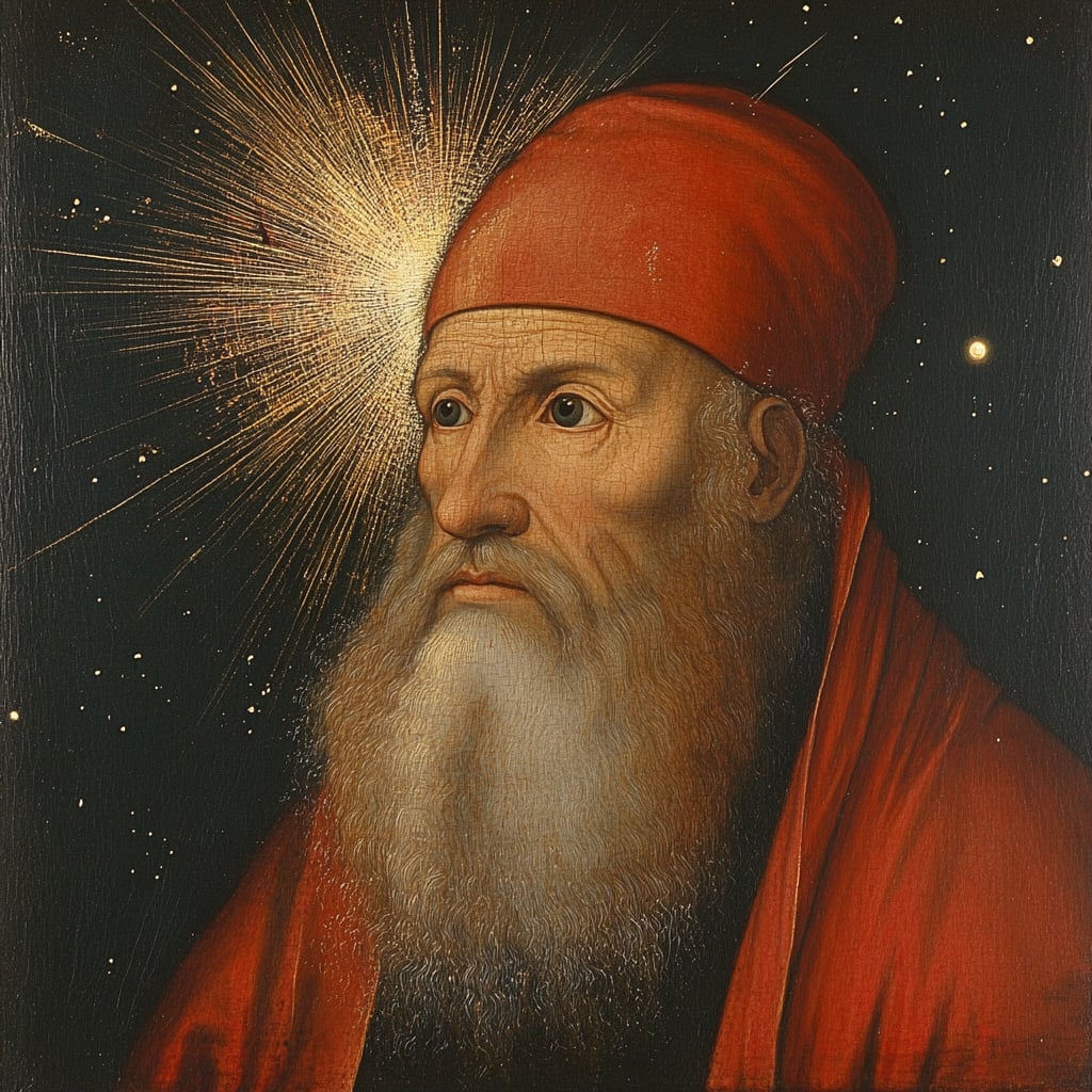 Reading Mind and World | Alexandria