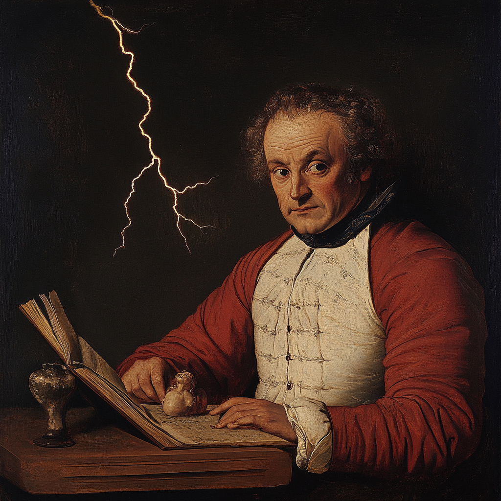 Rumpole's Return - Classic Text | Alexandria