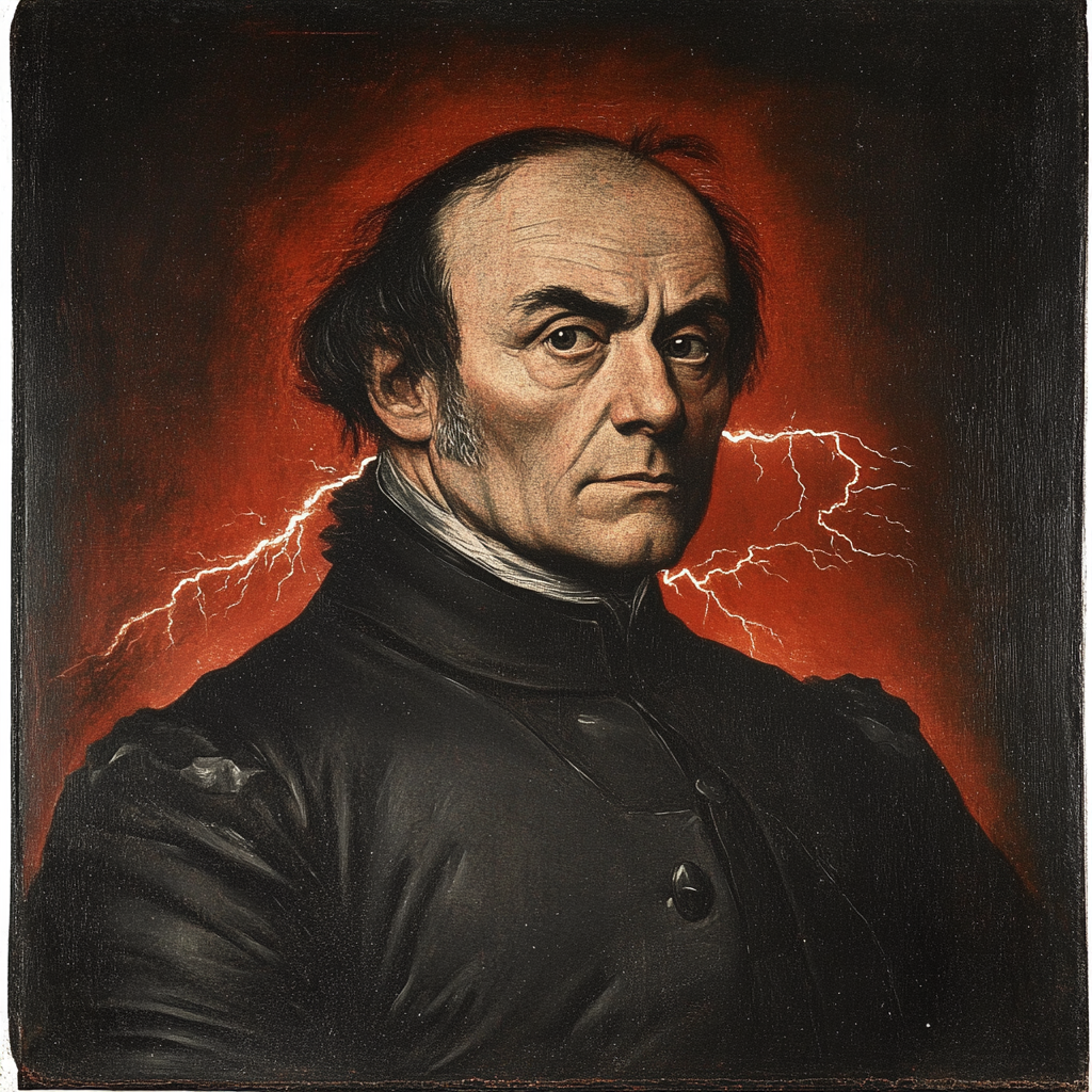 The Duchess of Malfi - Classic Text | Alexandria