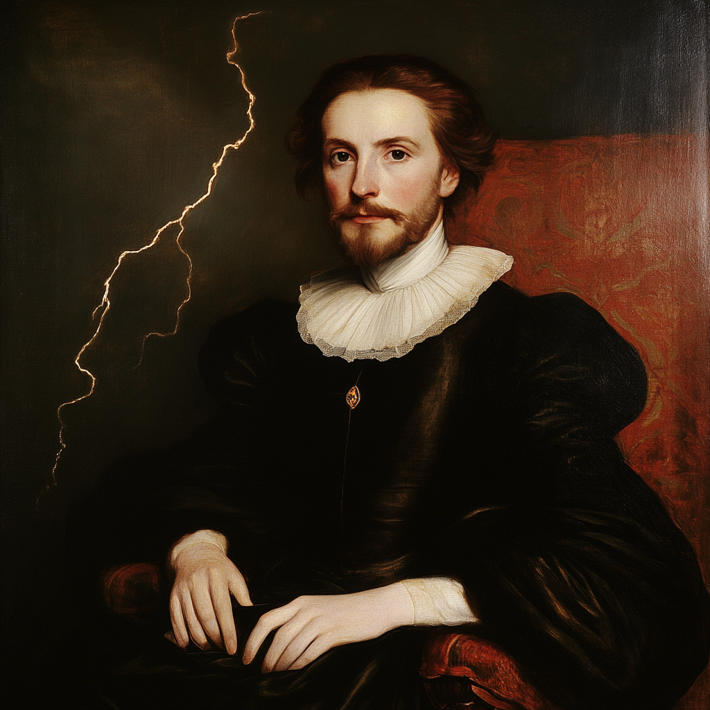 Arbitrary Government Described and the Government of the Massachusetts Vindicated from that Aspersion - Classic Text | Alexandria