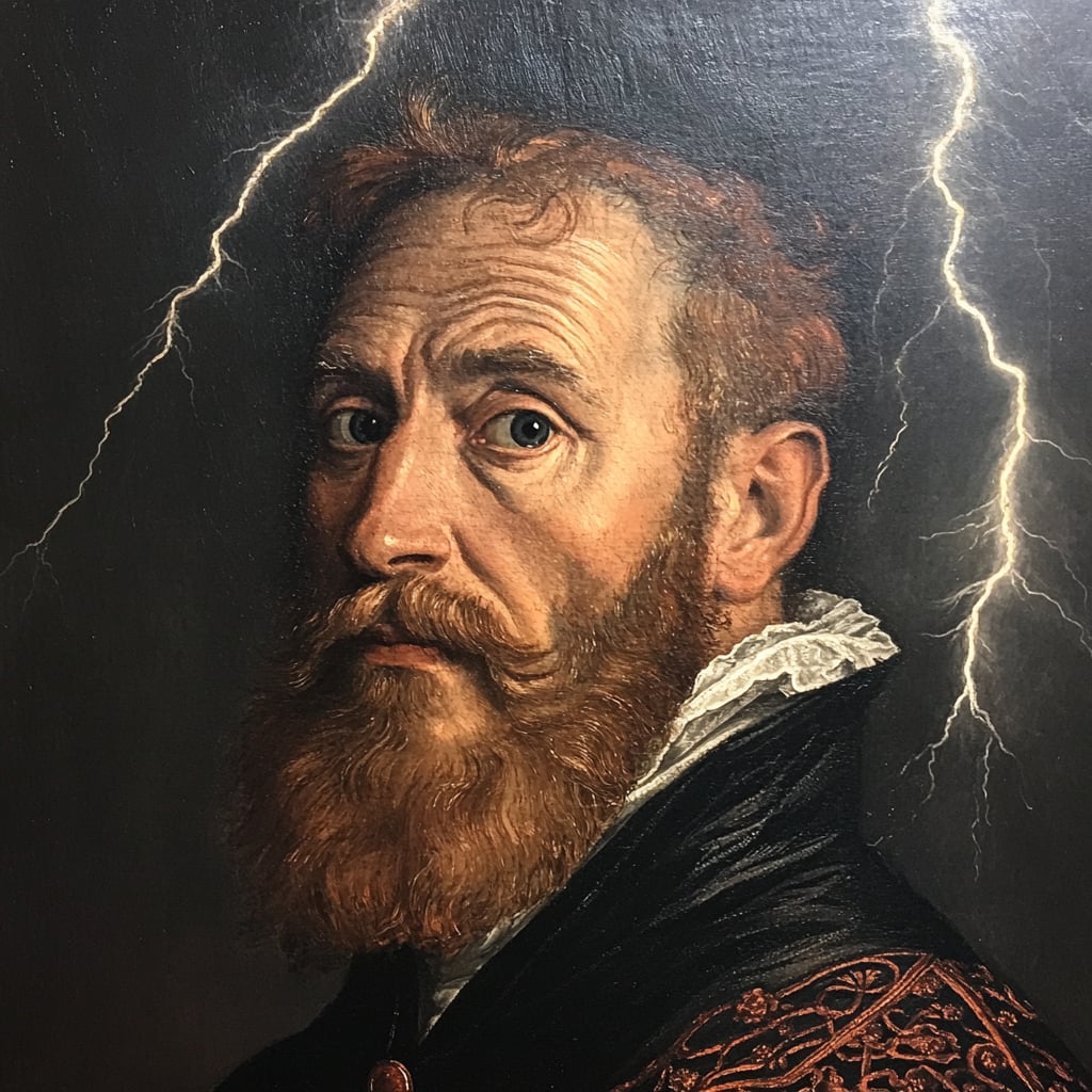 Three Treatises on the Divine Images - Classic Text | Alexandria