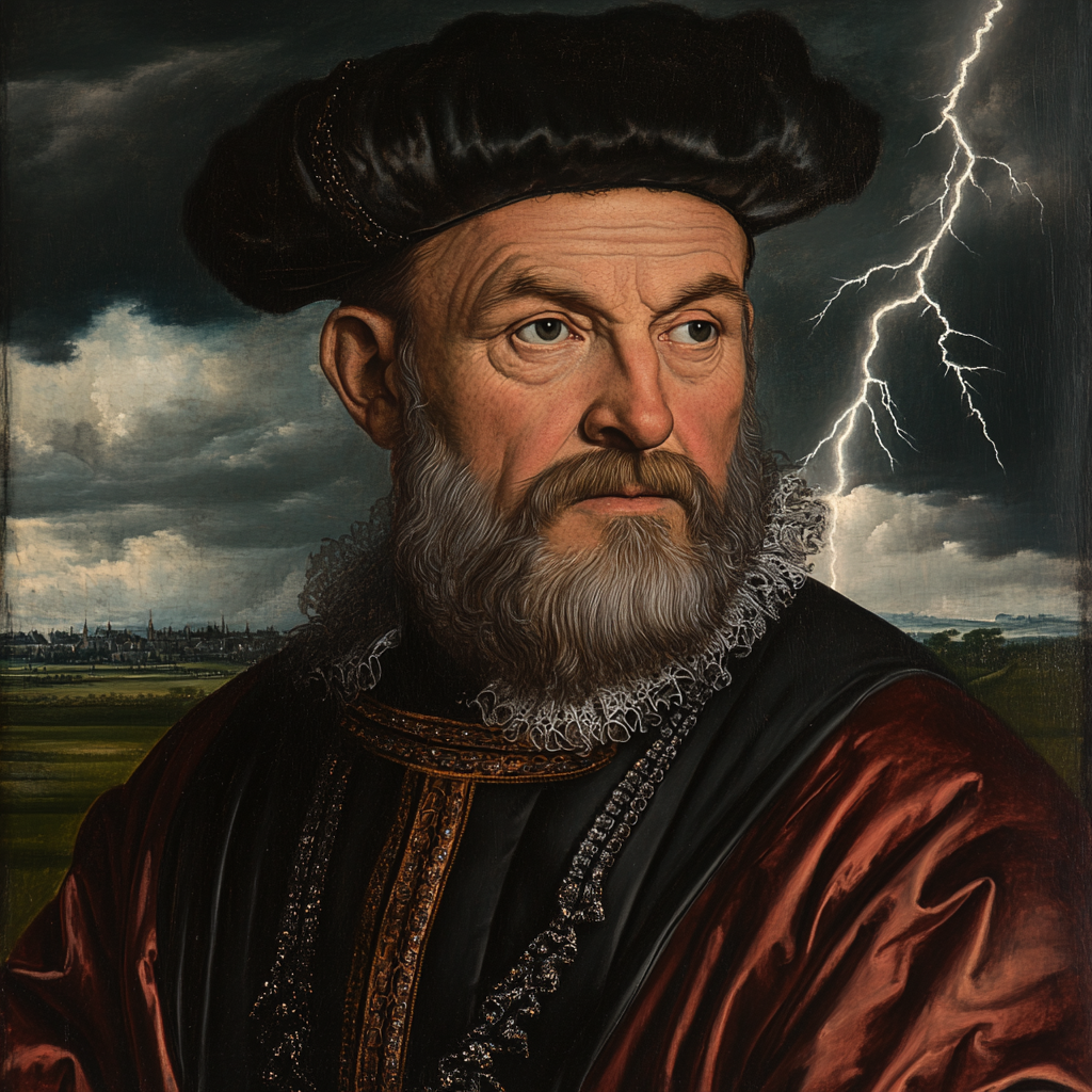 Reading An Inquiry Into the Accordancy of War with the Principles of Christianity | Alexandria