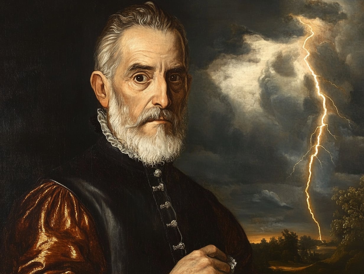 Jose Garcia Villa - Icon Profile | Alexandria