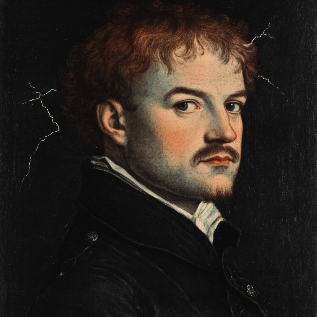 Reading The Origin of Consciousness in the Breakdown of the Bicameral Mind | Alexandria