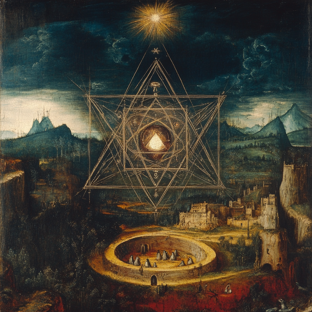 Kabbalah - Classic Text | Alexandria