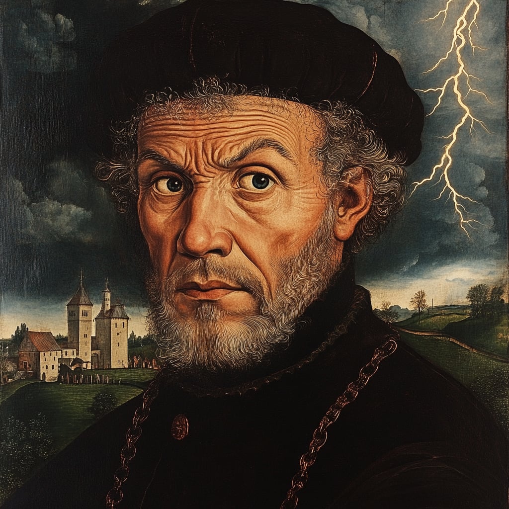 The Pilgrim Kamanita - Classic Text | Alexandria