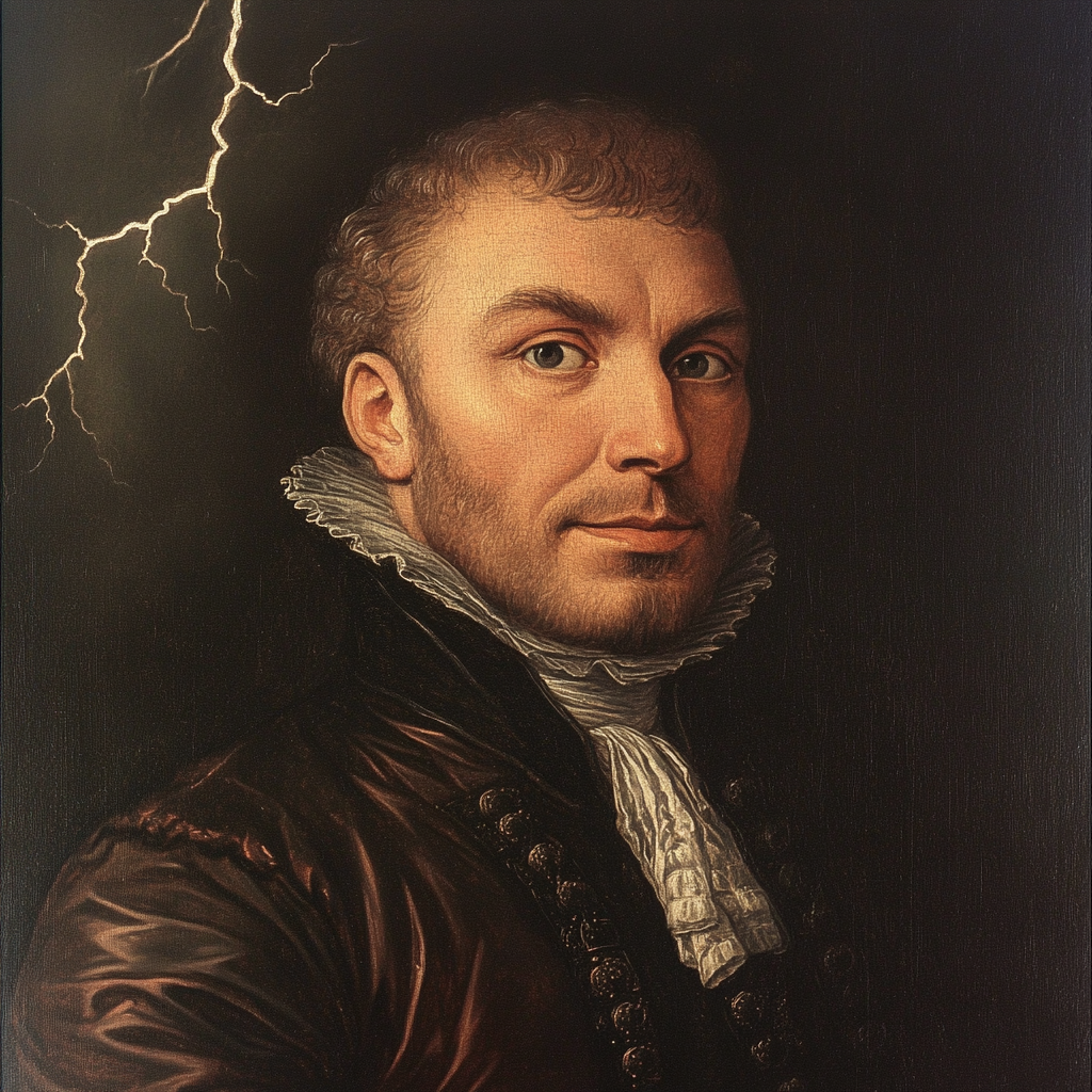 Anton Reiser - Classic Text | Alexandria