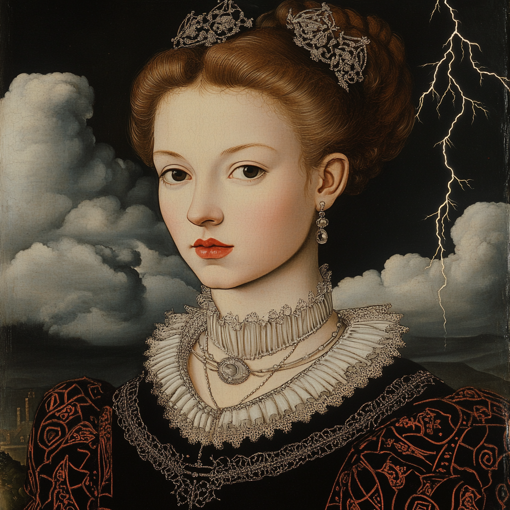 Katharine Susannah Prichard - Icon Profile | Alexandria