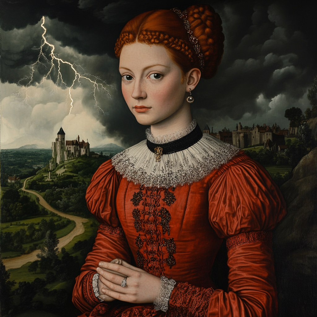 Anne of the Island - Classic Text | Alexandria