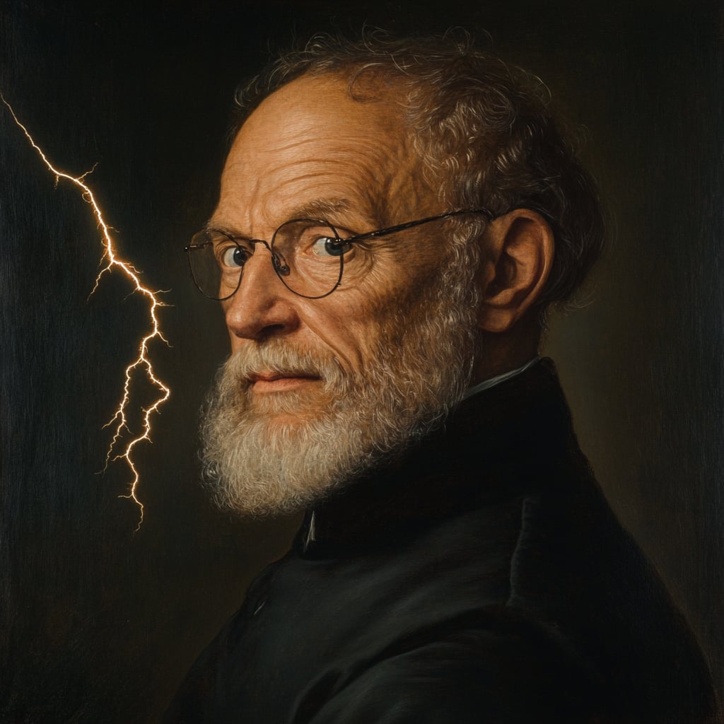 An Introduction to the Theory of Numbers - Classic Text | Alexandria