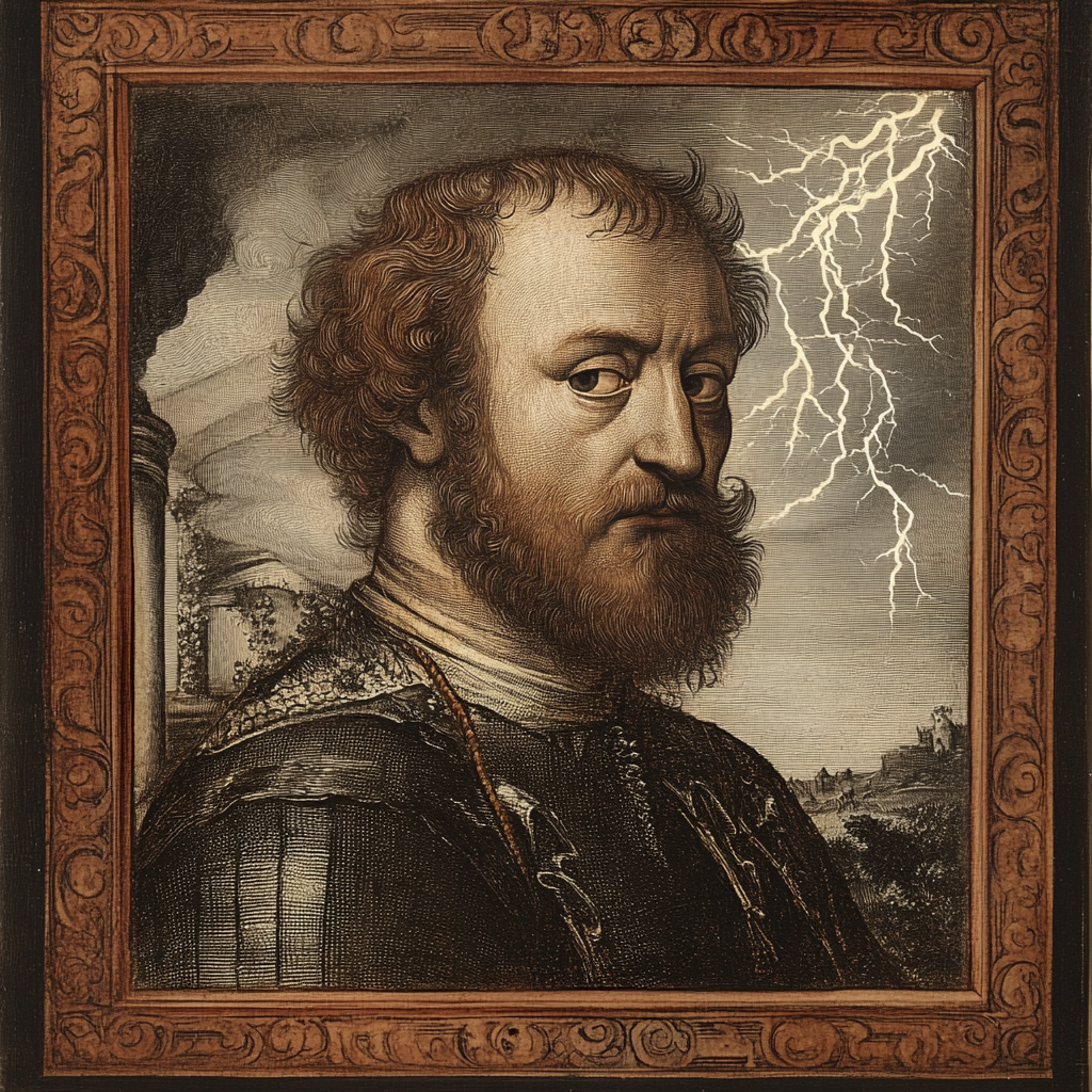 Reading Orlando Furioso | Alexandria