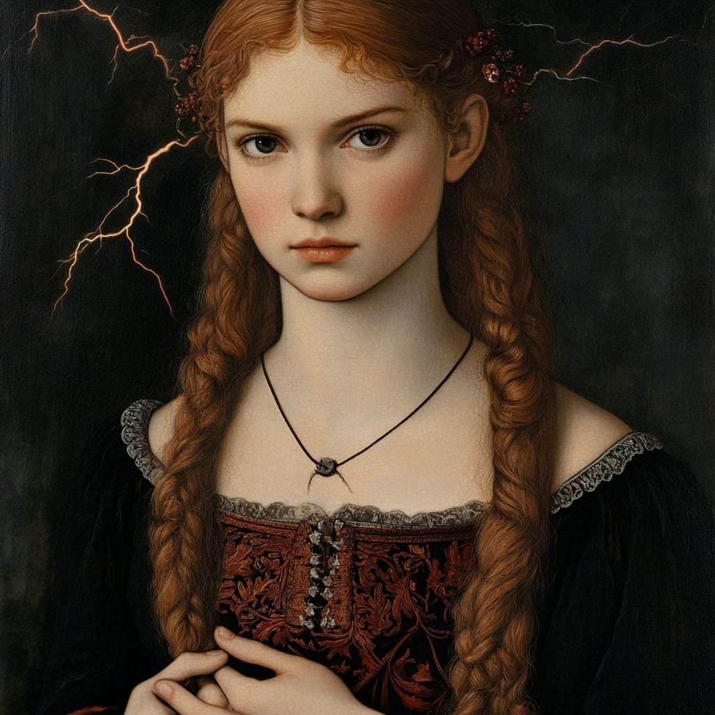 Circe - Classic Text | Alexandria