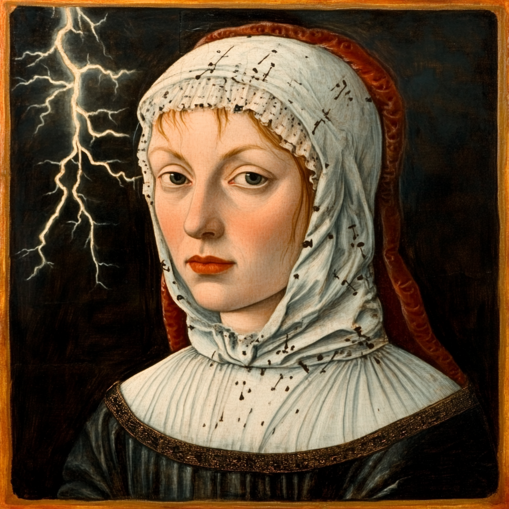 Reading The Book of Margery Kempe | Alexandria