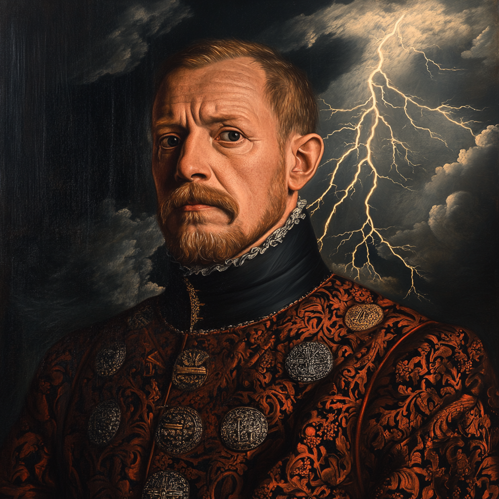 Reading The Autobiography of Mark Rutherford | Alexandria