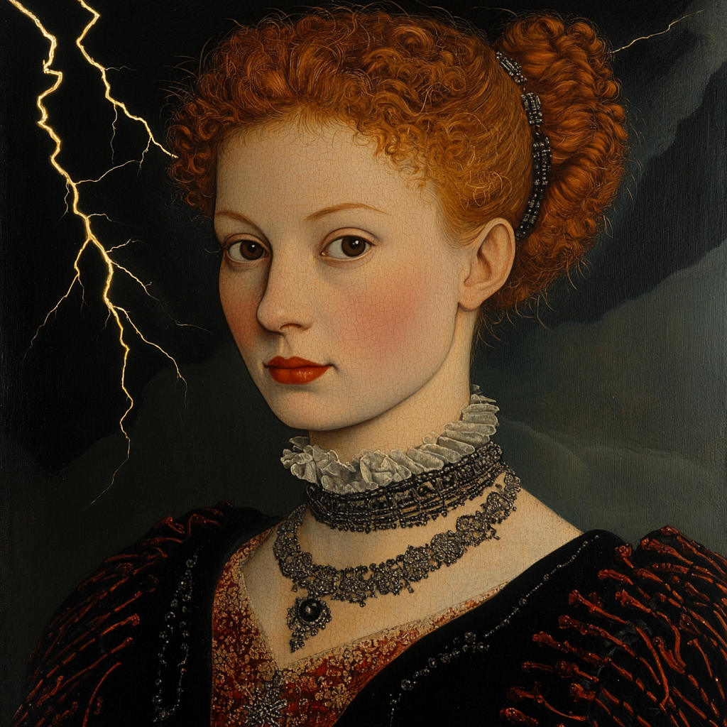 Mary Roberts Rinehart - Icon Profile | Alexandria