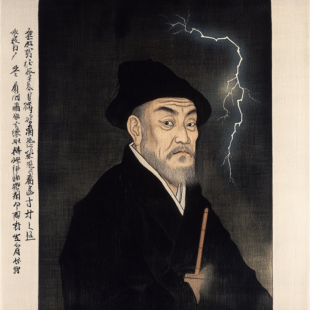 On Love and Barley: Haiku - Classic Text | Alexandria