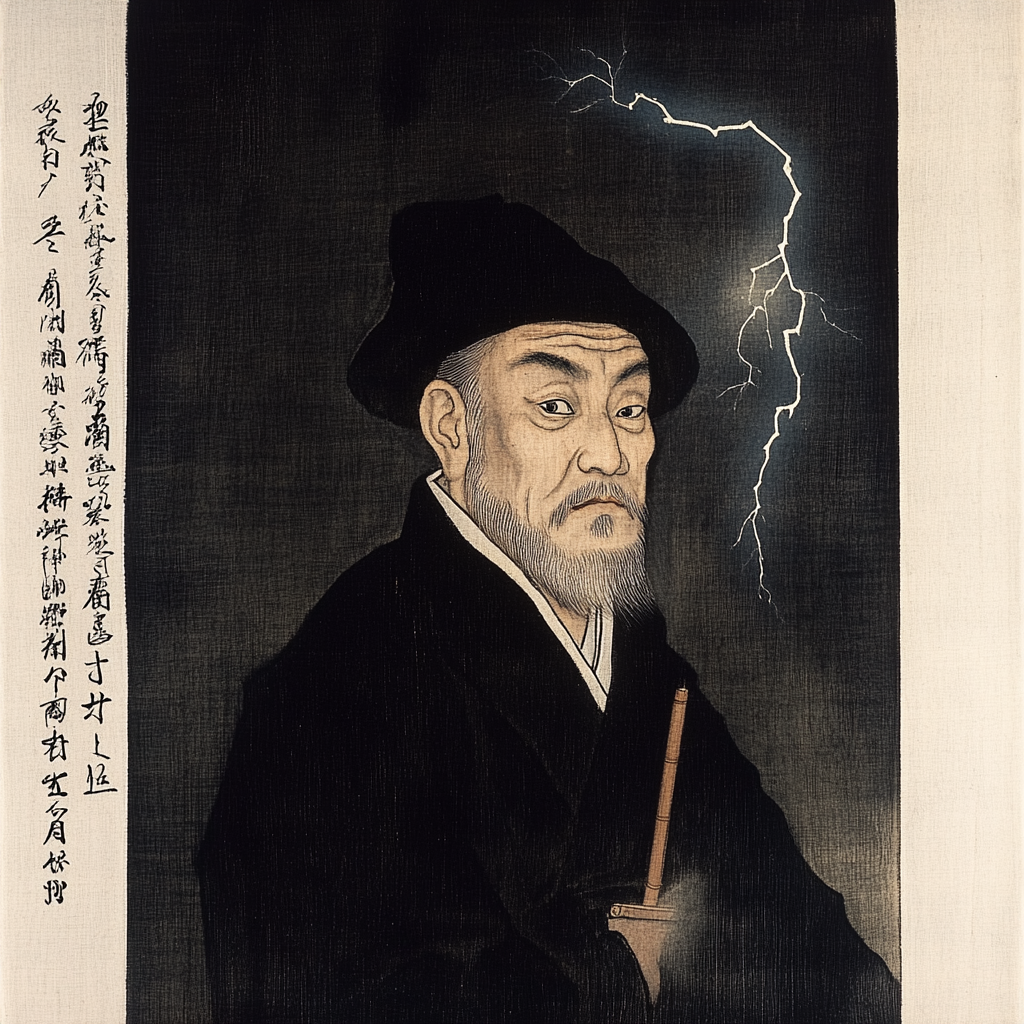 Reading On Love and Barley: Haiku | Alexandria