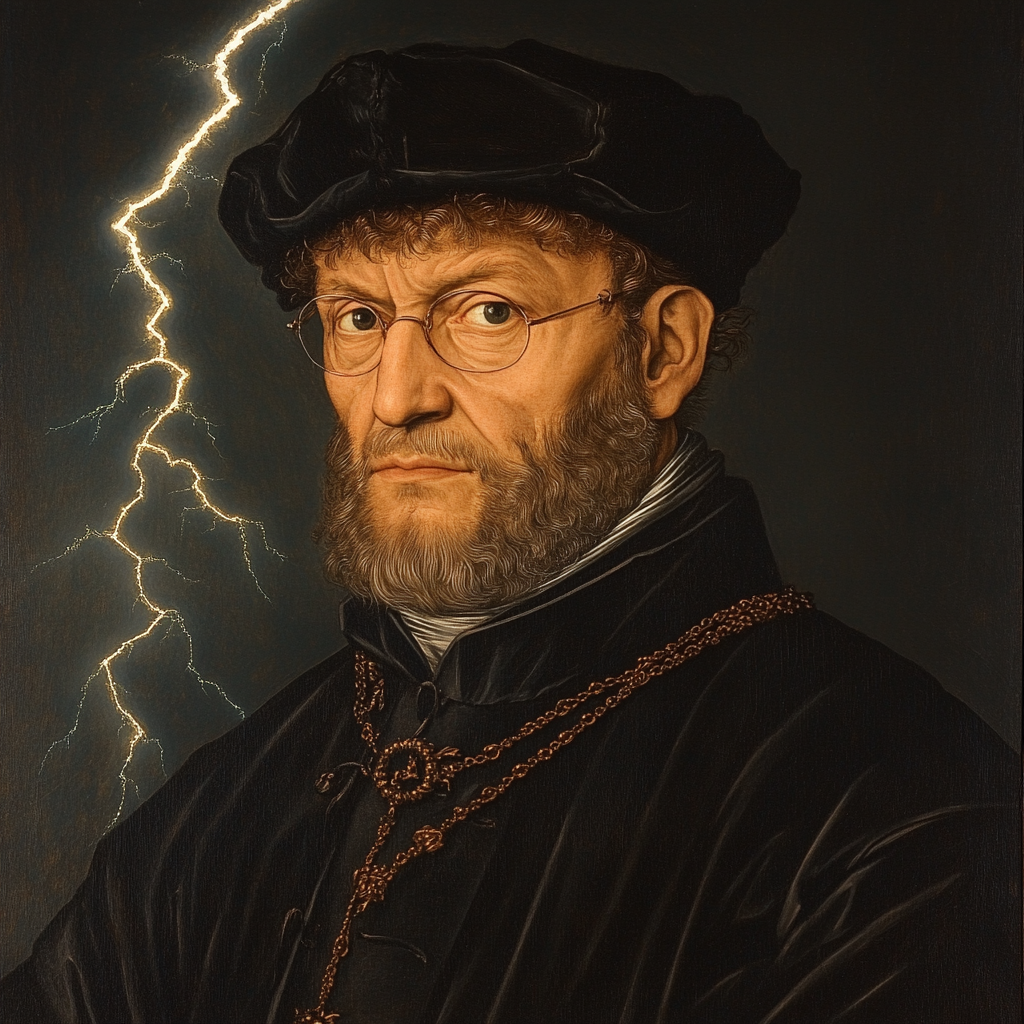 Reading Who's in Charge__ Free Will and the Science of the Brain | Alexandria