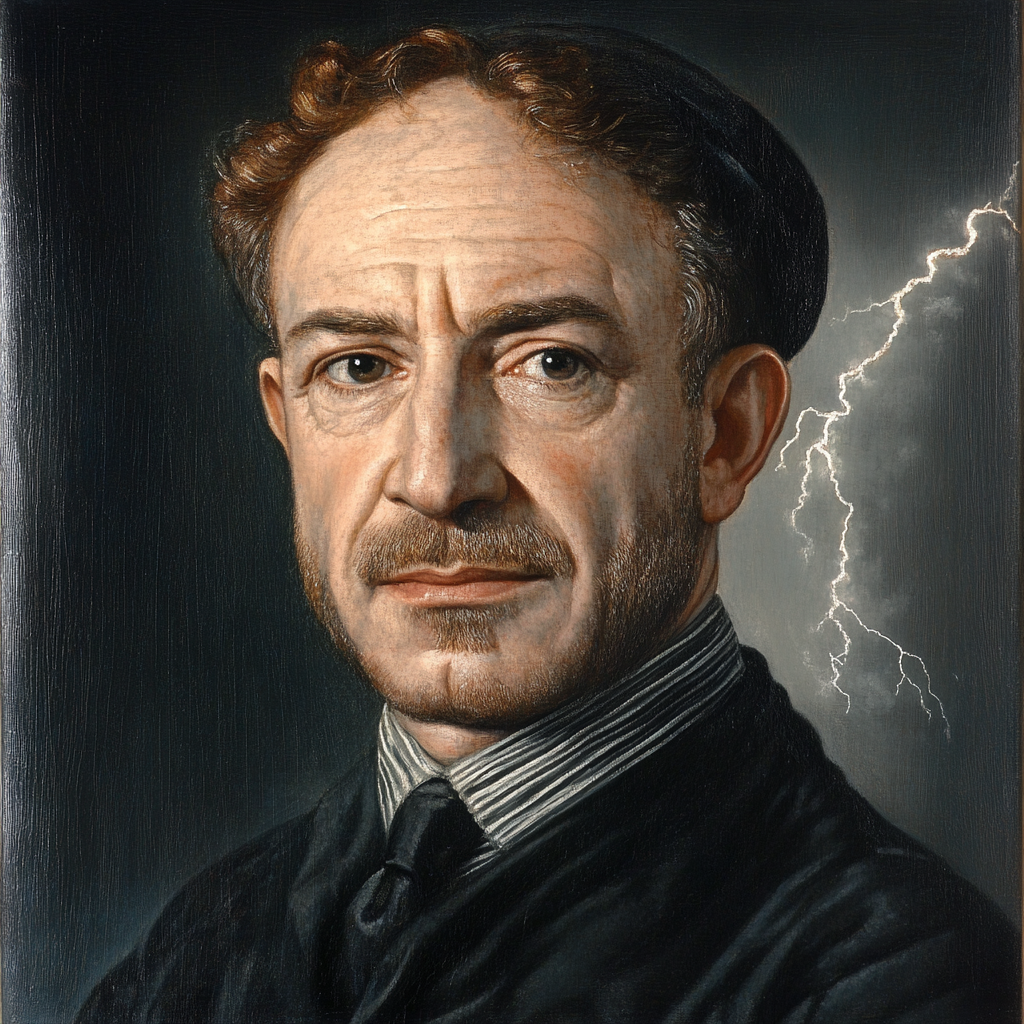 Mathematics for the Nonmathematician - Classic Text | Alexandria