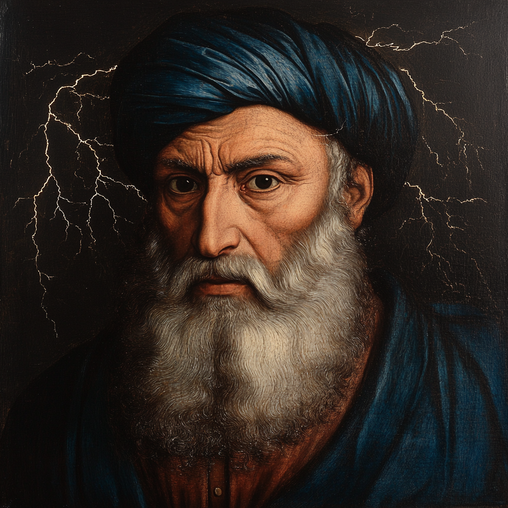 Reading The Role of Theory in Aesthetics | Alexandria