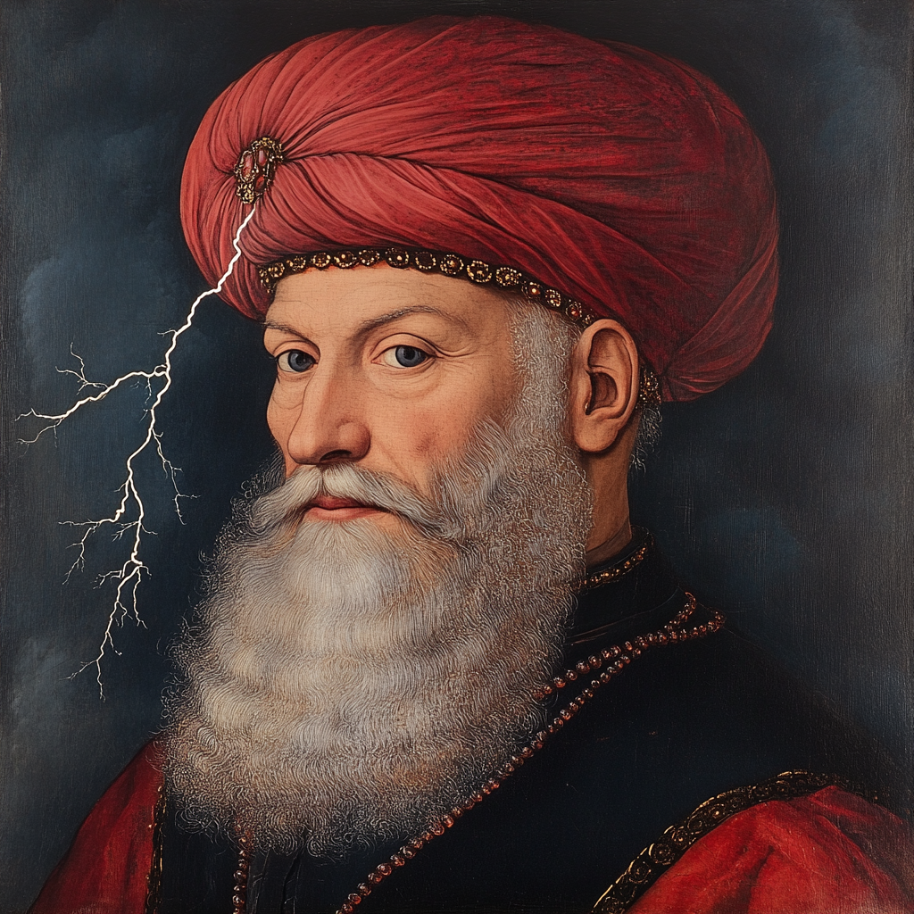 Reading The Transcendent Philosophy | Alexandria