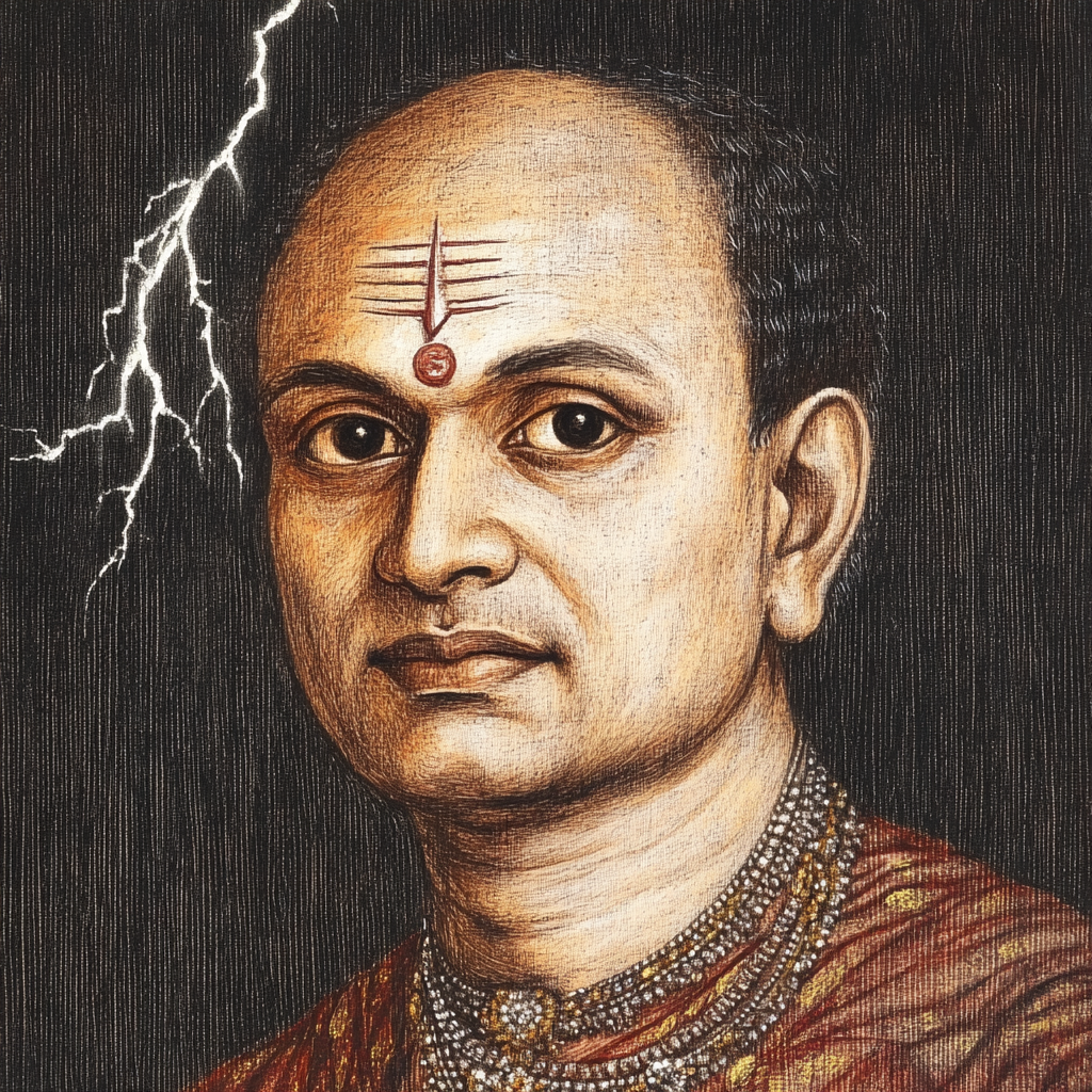 Reading The Hitopadeśa | Alexandria