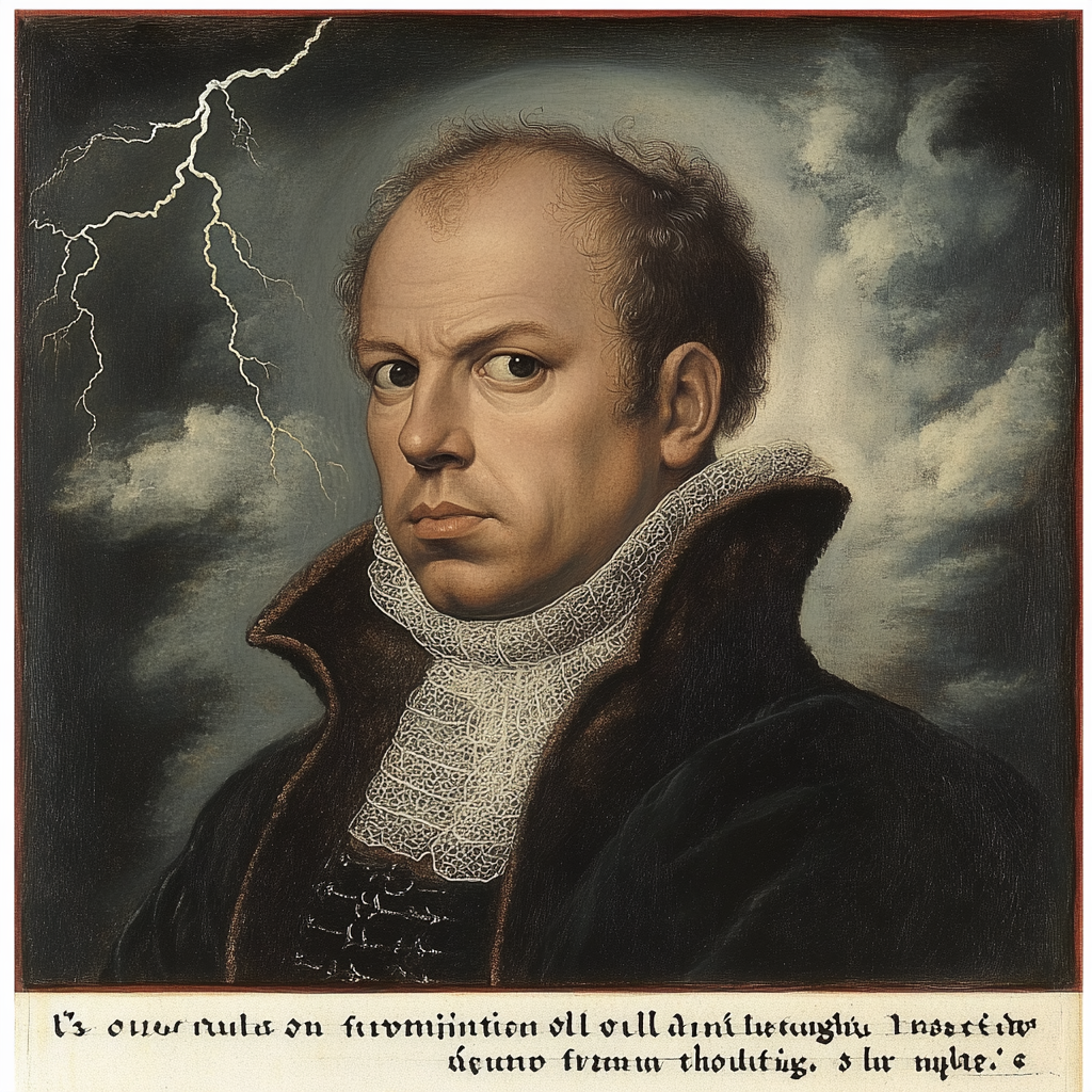 Reading She Stoops to Conquer | Alexandria