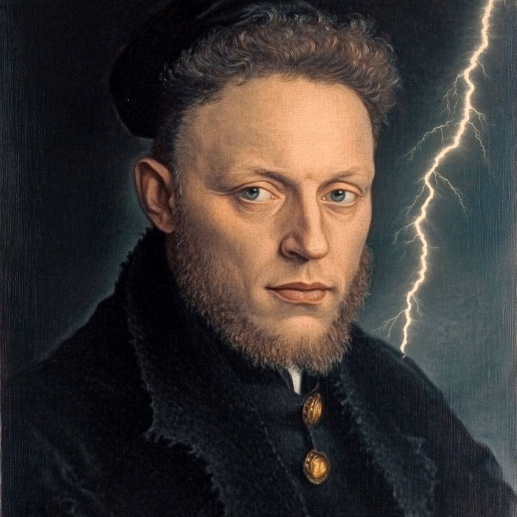 Reading In Search of the Miraculous | Alexandria