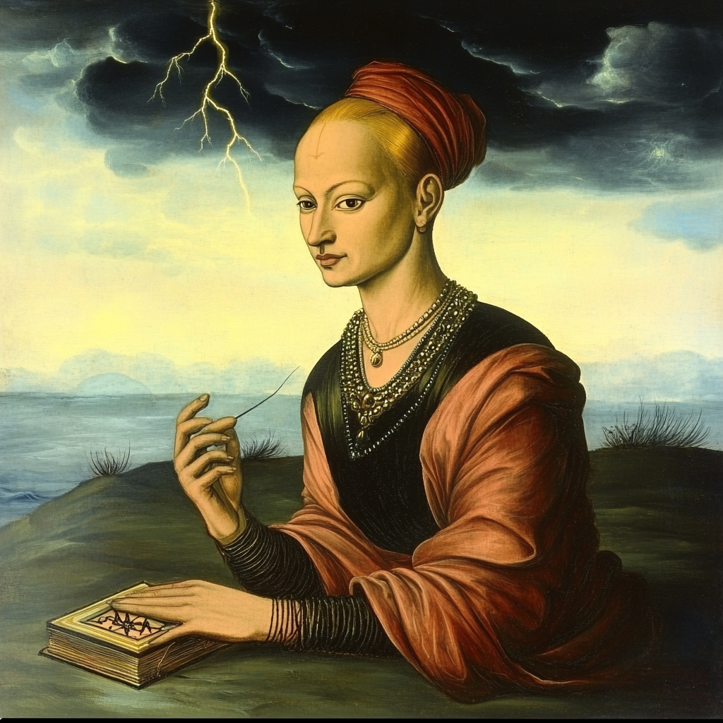 Reading Paraskara-Grihya-sutra | Alexandria