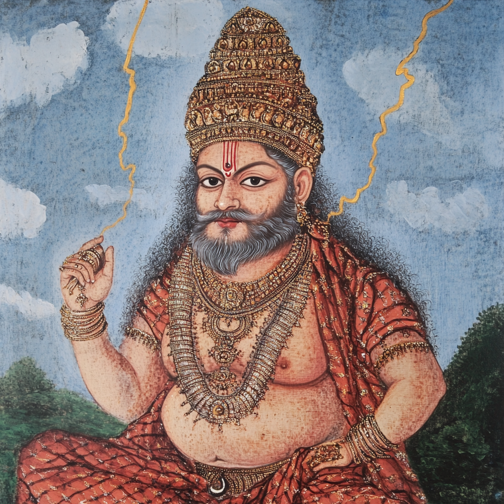 Reading The Yoga Sutras of Patanjali | Alexandria