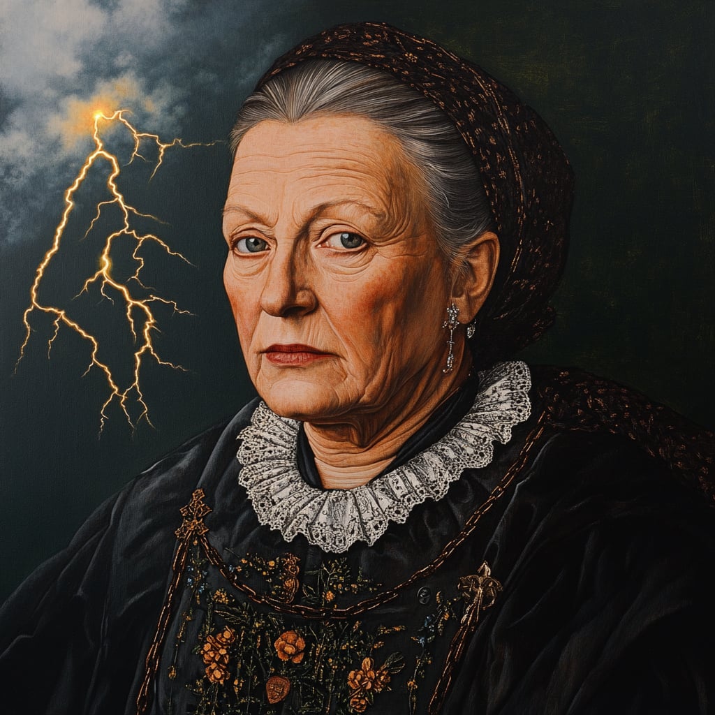English as She Is Spoke - Classic Text | Alexandria