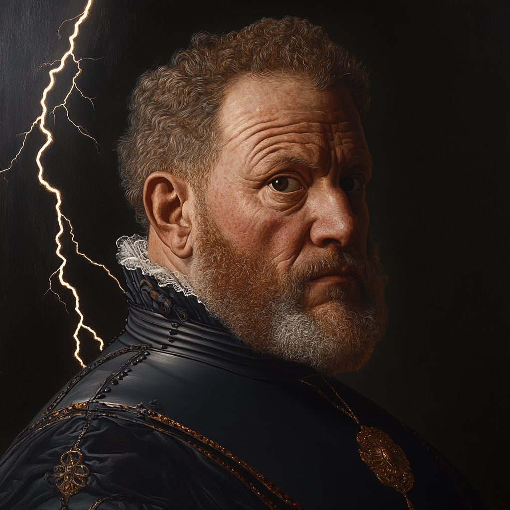 The Airlords of Han - Classic Text | Alexandria